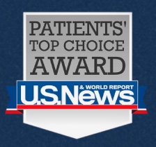 Villas of Holmdel, Holmdel, NJ 3